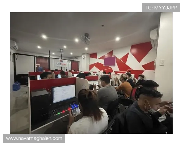 澳门百家樂ag视讯厅专业客服服务全攻略，解决玩家在游戏中遇到的各种疑难问题