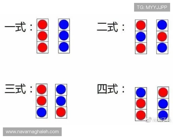百家家乐下三路口诀的详细操作流程与技巧分析提升游戏中的胜算