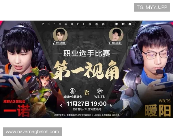 皇家真人app游艺场攻略详细步骤解析让你成为游戏中的高手玩家