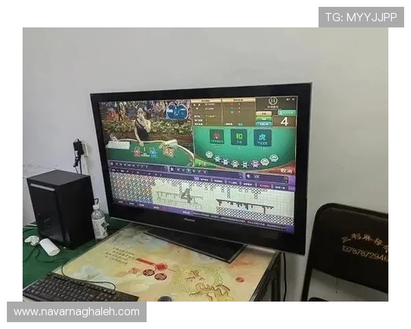 真人现场版龙虎游戏安全保障措施,保障玩家资金和信息安全的全面措施 真人现场版龙虎游戏安全保障措施,保障玩家资金和信息安全的全面措施