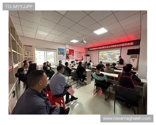 真人视讯集团会员注册对账户安全的重要性及保障措施详解