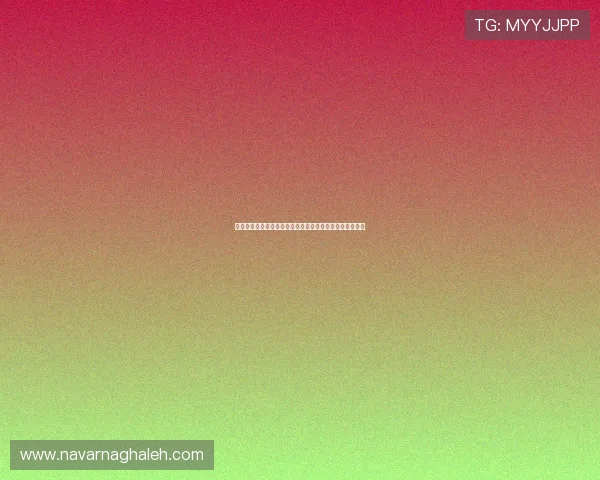 墨西哥世界杯阵容明星球员详细介绍及其比赛中的关键作用 墨西哥世界杯阵容明星球员详细介绍及其比赛中的关键作用