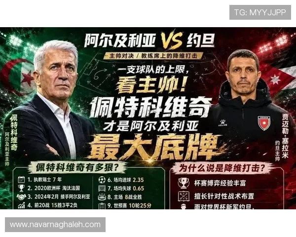2026年世界杯约旦对阵阿尔及利亚比赛中VAR规则详解与应用分析