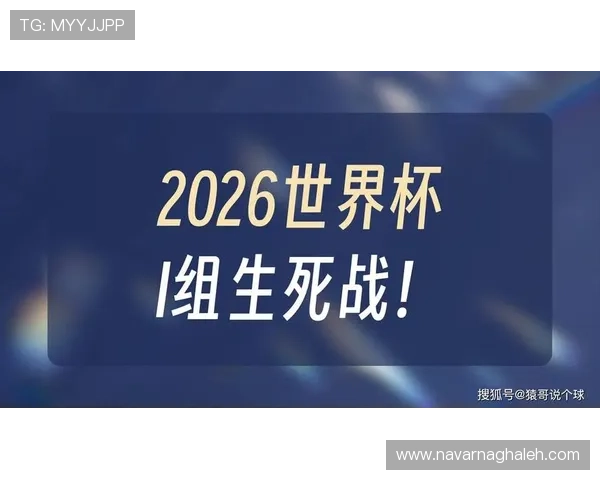 世界杯挪威VS塞内加尔比赛的战术分析：双方教练策略与比赛走势解读