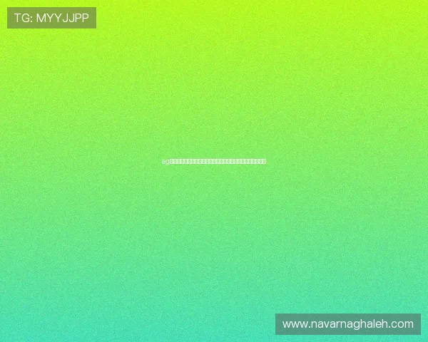 ag视讯网站论坛:聚焦世界杯热门球队表现与明星球员亮点分析 ag视讯网站论坛:聚焦世界杯热门球队表现与明星球员亮点分析