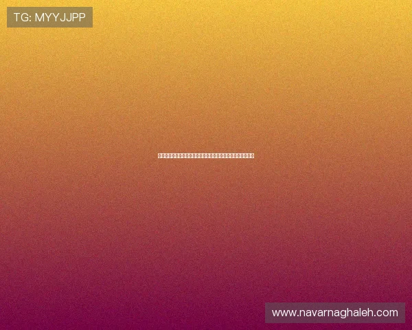 亚星官网真人娱乐助力世界杯精彩赛事直播与互动体验全面升级