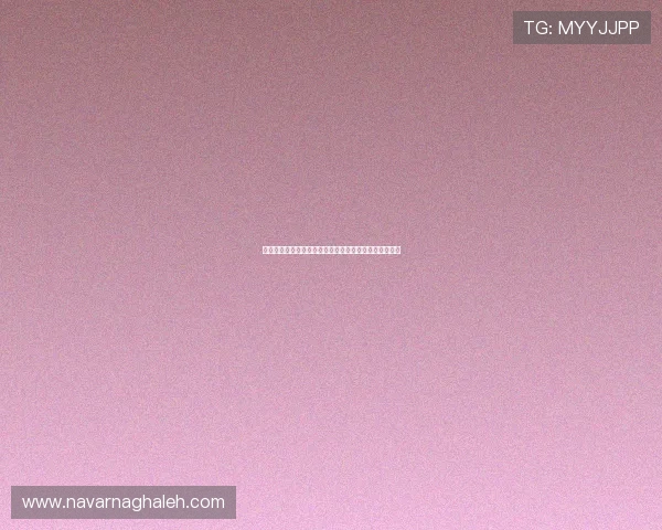 结合完美真人游戏打造沉浸式世界杯观赛体验的实用指南