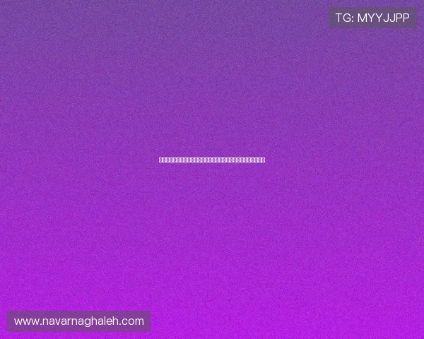 视讯客户端下载遇到问题怎么办？详细解决方案与常见故障排查指南
